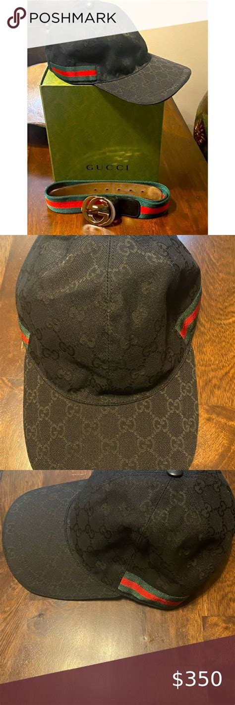 gucci hat vintage|original gucci hat.